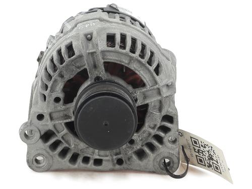Generator SKODA OCTAVIA I (1U2) 1.9 TDI | BP28364593M7 