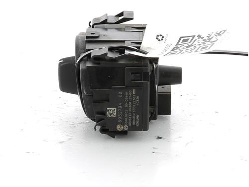 Steering column stalk BMW 3 (E90) 320 d | BP15190165I23 