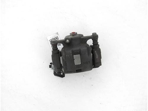 BP27918762M104 main image