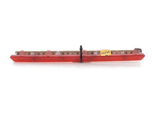 Used Third brake light BMW 7 (E65, E66, E67) 730 d (218 hp) 25127803