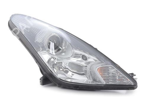 Used Right headlight Right headlight 37064698 37064698