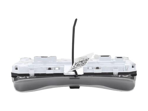 Quadrante NISSAN LEAF (ZE1) Electric (218 hp) 32848016