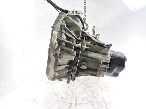 Used Gearbox Gearbox 39490031 39490031