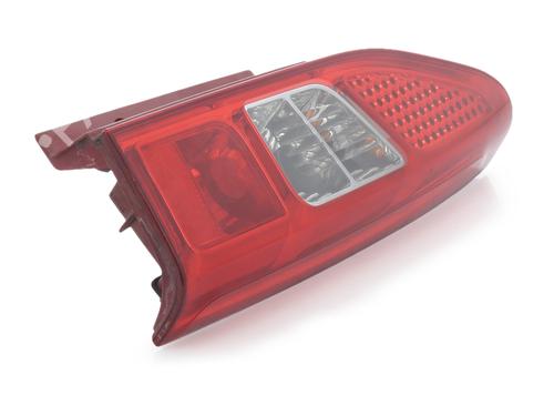 Right taillight CITROËN BERLINGO MULTISPACE (B9) 1.6 HDi 90 | BP39941541C35 - Image 5