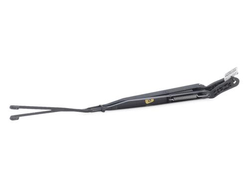 Used Front windshield wiper arm Front windshield wiper arm PEUGEOT BOXER Platform/Chassis (244) 2.2 HDi (101 hp) 36181628 36181628