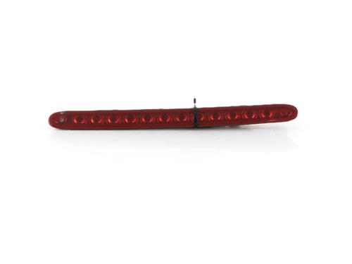 Used Third brake light Third brake light 39194678 39194678