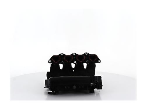 Intake manifold RENAULT TWINGO II (CN0_) 1.2 16V (CN0K, CN0V, CN0A) | BP36487194M70 - Image 2