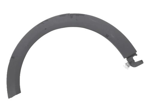 Used Front left wheel arch trim MINI MINI (F56) Cooper (136 hp) 31963281