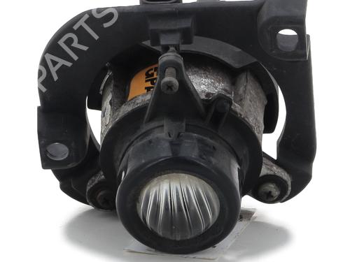 Used Left front fog light FIAT 500 (312_) 1.2 (312AXA1A) (69 hp) 29820010