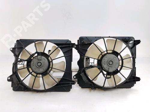 radiator-fan-honda-civic-viii-saloon-fd-fa-13-ima-fa3-fd3-gpase210003639-2005-2006-2007-2008-2009-2010-2011-2012-2013-10475354 main image