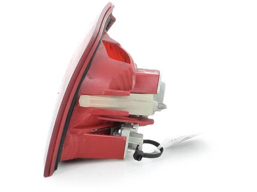 Left tailgate light AUDI A3 Sportback (8PA) 2.0 TDI 16V | BP36428929C79 - Image 2