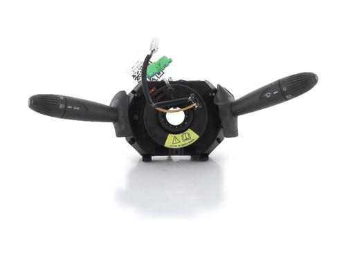 Mando FIAT PUNTO (188_) 1.2 16V 80 (188.233, .235, .253, .255, .333, .353, .639,... (80 hp) 32654693