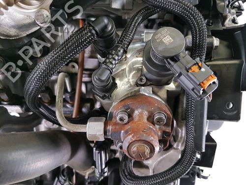Engine PEUGEOT PARTNER Box Body/MPV 1.6 BlueHDi 100 | BP36898297M1  - Image 6