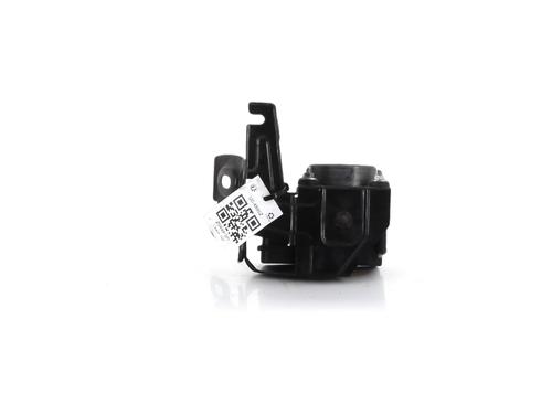 Bremsaggregat ABS für Bremsaggregat ABS CITROËN NEMO MPV 1.4 HDi (68 hp) 39763989 39763989
