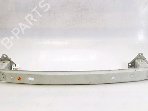 Used Rear bumper reinforcement CITROËN C3 II (SC_) 1.4 VTi 95 (95 hp) 30049032
