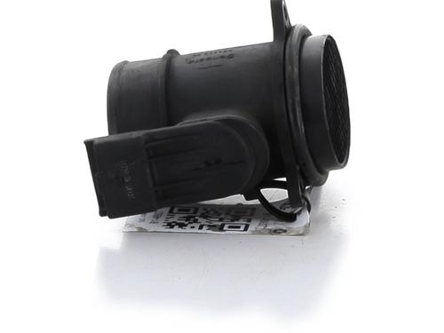 Used Starter CITROËN BERLINGO / BERLINGO FIRST MPV (MF_, GJK_, GFK_) [1996-2026]  32513335