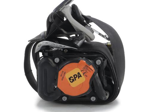 Front right belt tensioner CITROËN BERLINGO Box Body/MPV (B9) 1.6 HDi 90 | BP30165926C88