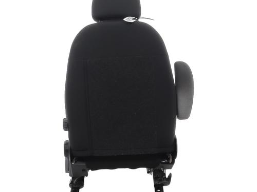 Left front seat FIAT FIORINO Box Body/MPV (225_) 1.3 D Multijet | BP29902925C15