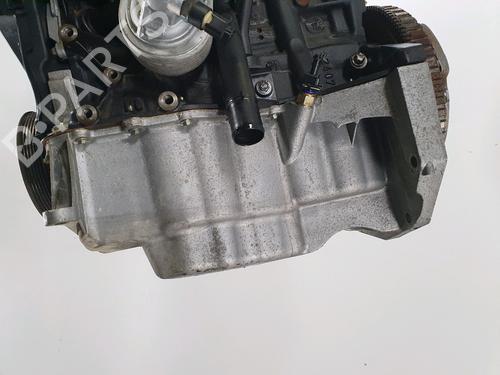 Engine RENAULT CLIO IV (BH_) 1.5 dCi 75 | BP34261785M1  - Image 10