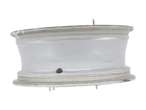 rim-peugeot-207-wa_-wc_-2006-2007-2008-2009-2010-2011-2012-2013-2014-2015-38007515 main image