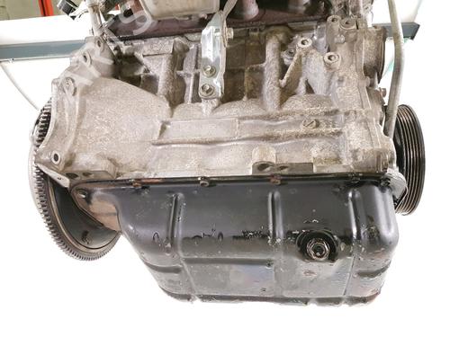 Engine MITSUBISHI LANCER VIII (CY_A, CZ_A) 1.6 MIVEC | BP35940719M1 - Image 9
