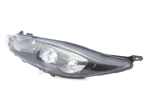 Used Left headlight Left headlight FORD FIESTA VI (CB1, CCN) 1.5 TDCi (75 hp) 40278111 40278111