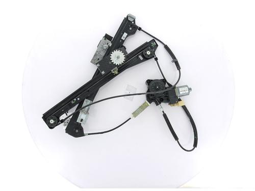 Used Front right window mechanism MINI MINI (R56) One D (90 hp) 17674869