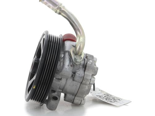 Steering pump MAZDA MX-5 III (NC) 1.8 (NC18) | BP30093563M99