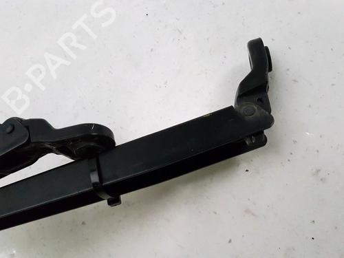 Front windshield wiper arm CITROËN C3 Picasso (SH_)  | BP27900578C143 