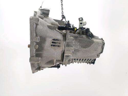 Used Gearbox Gearbox 37657750 37657750