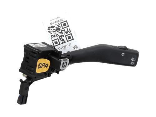 Switch VW TOURAN (1T1, 1T2) 2.0 TDI 16V | BP30584349I30