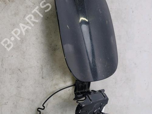 Used Fuel flap LEXUS NX (_Z1_) 300h (AYZ10_, AYZ10R) (197 hp) 15050365