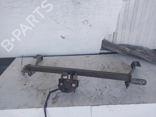 tow-ballmechanism-citroen-berlingo-multispace-b9-2008-39941610 main image
