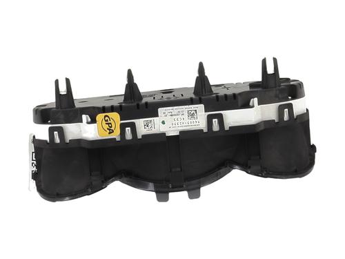 Used Instrument cluster KIA CEE'D Sportswagon (JD) 1.4 CRDi 90 (90 hp) 26591977