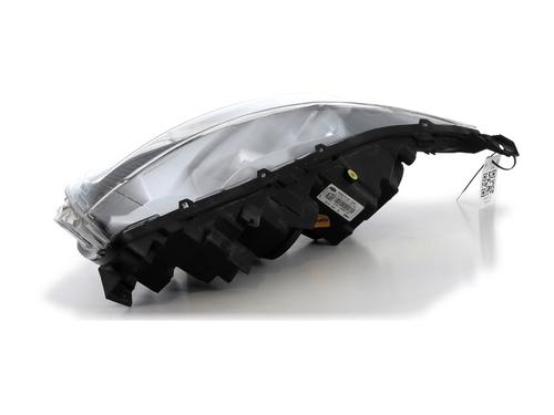 Right headlight FORD TRANSIT CONNECT V408 Box Body/MPV 1.0 Flexifuel | BP28834113C29
