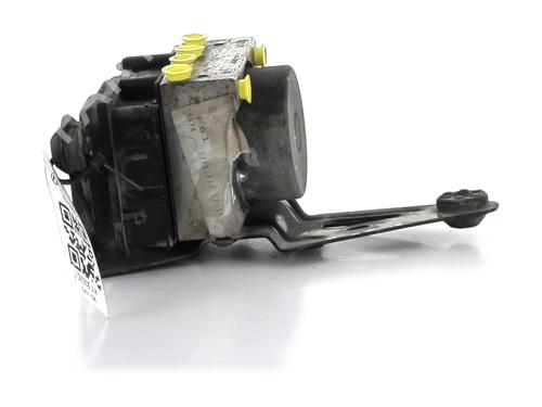 ABS pump RENAULT KANGOO Express (FW0/1_) 1.5 dCi 75 (FW07, FW10, FW04) | BP29849004M43