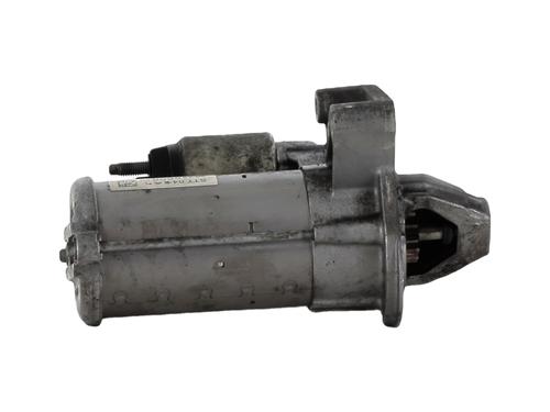 Used Starter CITROËN C4 CACTUS 1.6 BlueHDi 100 (99 hp) 29695775
