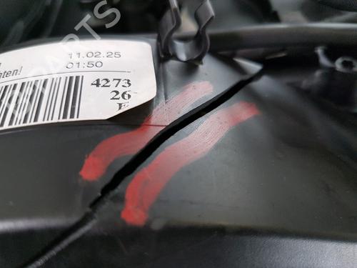 Engine AUDI A4 B8 (8K2) 2.0 TDI | BP33299547M1 - Image 11