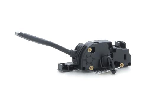 Gear lever CITROËN C4 Picasso II 2.0 BlueHDi 150 | BP31876132M90