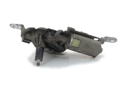 Rear wiper motor RENAULT KANGOO (KC0/1_) 1.9 dTi (KC0U) | BP29820084M102 