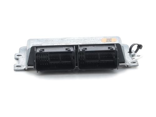 Centralita motor FORD KUGA III (DFK) 2.5 Duratec Plug-in-Hybrid (224 hp) 30827279