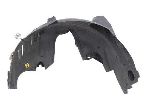 Used Wheel arch Wheel arch 37869567 37869567
