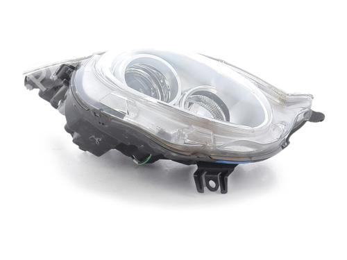 Used Right headlight Right headlight 39223891 39223891