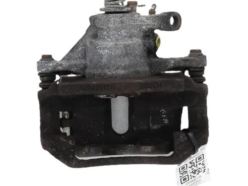Right front brake caliper CITROËN C5 II Break (RE_) 1.6 HDi (RE9HZC, RE9HYB) | BP36548639M104 - Image 2