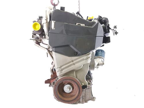 Motor Motor 38793048 38793048