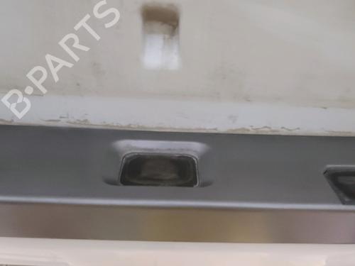 Tailgate LAND ROVER RANGE ROVER EVOQUE (L538) 2.0 D 4x4 | BP29470754C6 