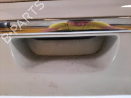 Tailgate LANCIA MUSA (350_) 1.4 (350.AXA11, 350.AXA1A) | BP17785062C6 