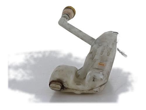 Used Windscreen washer tank RENAULT SCÉNIC III (JZ0/1_) 1.5 dCi (110 hp) 29874644