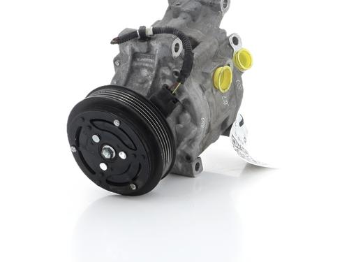 AC-Kompressor AC-Kompressor 39547128 39547128