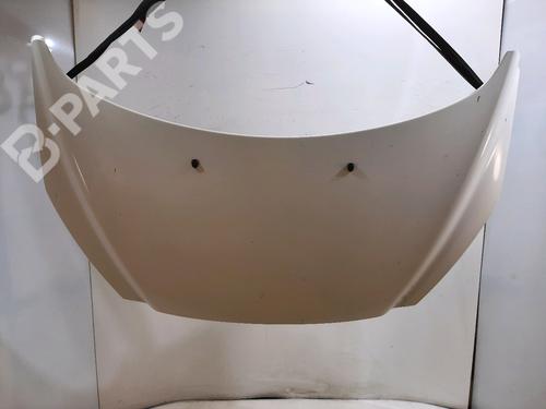 Used Hood Hood PEUGEOT 308 I (4A_, 4C_) 1.6 HDi (92 hp) 11115792 11115792
